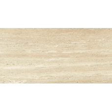 Sensi Roma Cream Nat Ret 600x1200 PF60012696