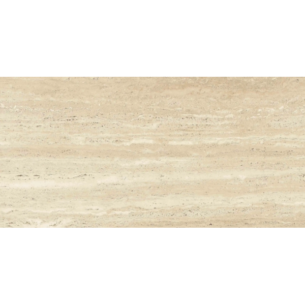 Sensi Roma Cream Nat Ret 600x1200 PF60012696 ABK