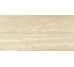 Sensi Roma Cream Nat Ret 600x1200 PF60012696 ABK