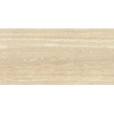 Sensi Roma Cream Lap Ant. 3D Ret 600x1200 PF60012727