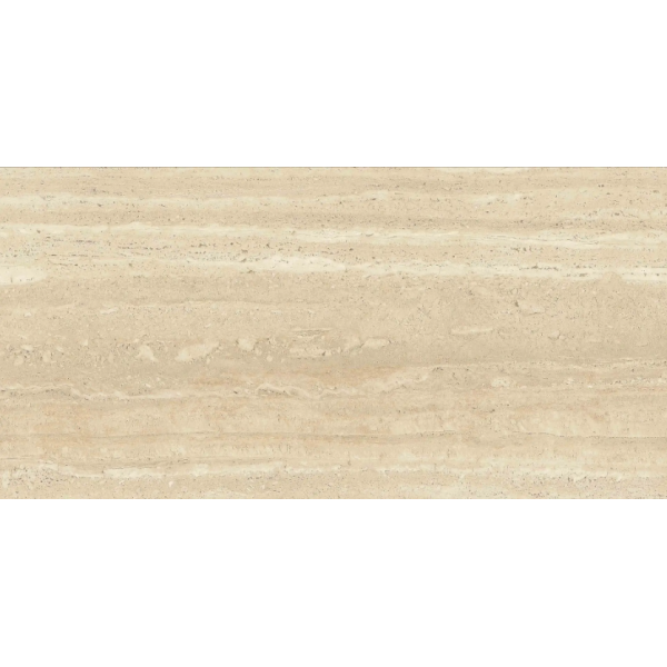 Sensi Roma Cream Lap Ant. 3D Ret 600x1200 PF60012727 ABK
