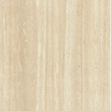 Sensi Roma Cream Nat Ret 1200x1200 PF60012694 Sensi Roma Cream Nat Ret 1200x1200 PF60012694