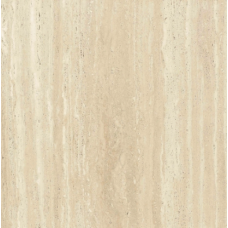 Sensi Roma Cream Lap Ant. 3D Ret 1200x1200 PF60012724