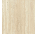 Sensi Roma Cream Lap Ant. 3D Ret 1200x1200 PF60012724 ABK