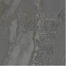 Planet Dark Metal Soft 1200x1200 Planet Dark Metal Soft 1200x1200