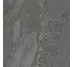 Planet Dark Metal Soft 1200x1200 Fanal