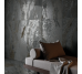 Planet Dark Metal Soft 900х900 Fanal