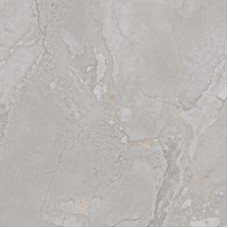 Planet Grey Metal Soft 1200x1200 Planet Grey Metal Soft 1200x1200