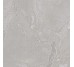 Planet Grey Metal Soft 1200x1200 Fanal