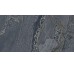 Planet Blue Metal Shine 600х1200 Fanal