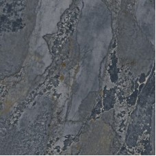 Planet Blue Metal Soft 1200x1200 Planet Blue Metal Soft 1200x1200