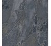 Planet Blue Metal Soft 1200x1200 Fanal