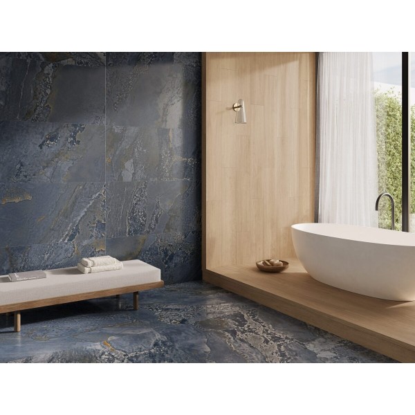 Planet Blue Metal Soft 1200x1200 Fanal