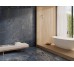 Planet Blue Metal Soft 1200x1200 Fanal