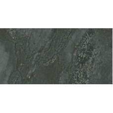 Planet Green Metal Shine 600х1200