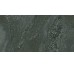 Planet Green Metal Shine 600х1200 Fanal