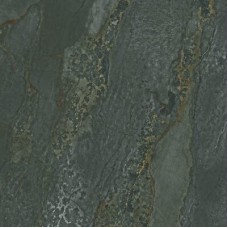 Planet Green Metal Soft 1200x1200 Planet Green Metal Soft 1200x1200