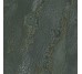 Planet Green Metal Soft 1200x1200 Fanal