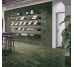 Planet Green Metal Soft 1200x1200 Fanal