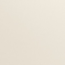 Pearl Linen 600х600 Fanal Испания — страница 2
