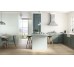 Pearl Linen 600х600 Fanal