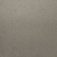 Pearl Grey 600х600 Pearl Grey 600х600