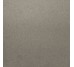 Pearl Grey 600х600 Fanal