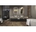 Pearl Grey 600х600 Fanal
