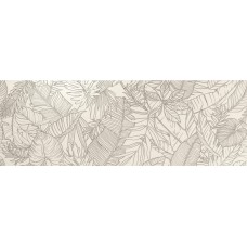 Pearl Linen Tropic 316x900 Pearl Linen Tropic 316x900