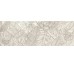 Pearl Linen Tropic 316x900 Fanal