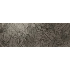 Pearl Grey Tropic 316x900 Pearl Grey Tropic 316x900