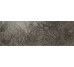 Pearl Grey Tropic 316x900 Fanal
