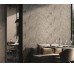 Pearl Grey Tropic 316x900 Fanal
