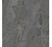 Planet Dark Metal Soft 900х900 Fanal