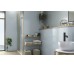 Pearl Blue Braid 316x900 Fanal