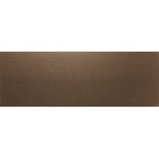 Pearl Copper Star 316x900 Pearl Copper Star 316x900
