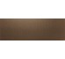 Pearl Copper Star 316x900 Fanal