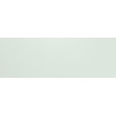Pearl Turquoise 316x900 Pearl Turquoise 316x900 Fanal Испания