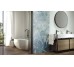 Pearl Turquoise 316x900 Fanal