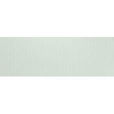 Pearl Turquoise Star 316x900 Pearl Turquoise Star 316x900
