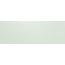 Pearl Turquoise River 316x900 Pearl Turquoise River 316x900