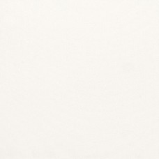 Pearl White 600х600 Pearl White 600х600