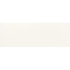 Pearl White 316x900 Pearl White 316x900 Fanal Испания