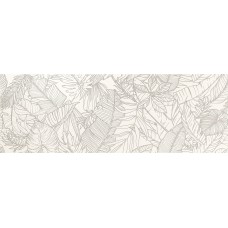Pearl White Tropic 316x900