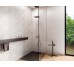 Pearl White 600х600 Fanal