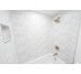 Pearl White Tropic 316x900 Fanal
