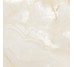 Onix Beige Rec 1200x1200 Fanal