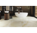 Onix Beige Rec 1200x1200 Fanal
