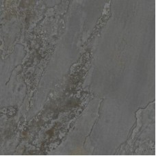 Planet Dark Metal Shine 900х900 Fanal Испания — страница 5