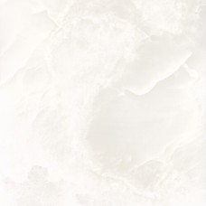 Onix Blanco Rec Nplus 1200x1200 Onix Blanco Rec Nplus 1200x1200